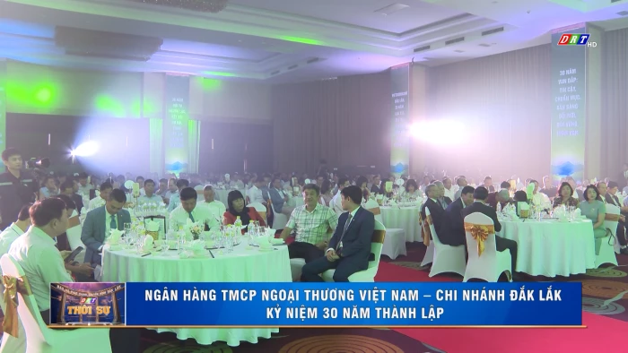 Thời sự 11h30 ngày 4/10/2026