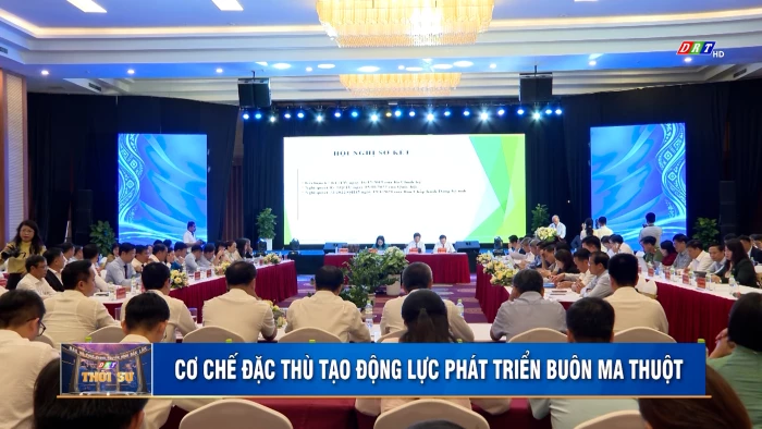 Thời sự 18h30 ngày 30/10/2026