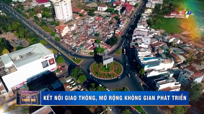 Thời sự 18h30 ngày 31/10/2026