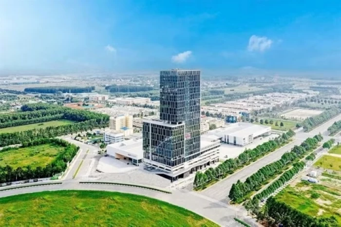 Viet Nam to host the 2027 WTCA Global Business Forum