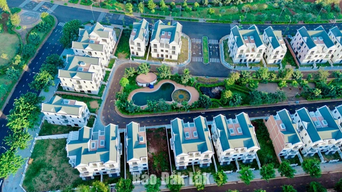 Kỳ vọng từ những dự án động lực mới