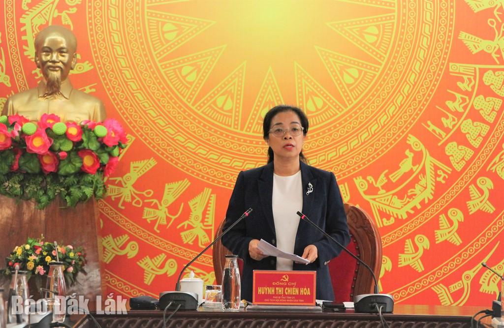 Đổi mới nội dung, hình thức tuyên truyền đại hội đảng bộ các cấp, nhiệm kỳ 2025 - 2030