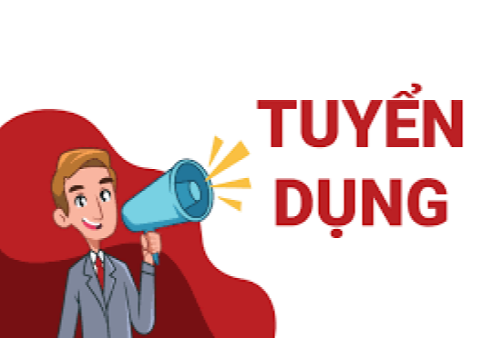 Kho bạc Nhà nước Đắk Lắk thông báo tuyển dụng