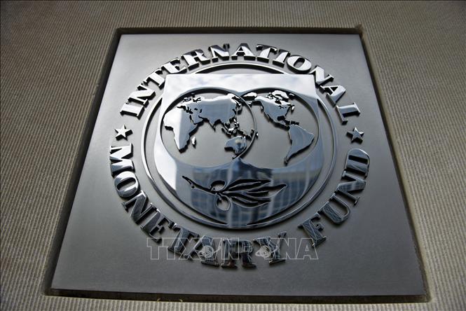 Ủy ban Tài chính và Tiền tệ Quốc tế (IMFC) thuộc Quỹ Tiền tệ Quốc tế (IMF) ngày 14-10 đã kêu gọi các nhà hoạch định chính sách toàn cầu theo dõi chặt chẽ biến động giá cả, song vẫn phải xem xét sức ép lạm phát chỉ là vấn đề nhất thời và sẽ mất dần khi các nền kinh tế bình thường trở lại.