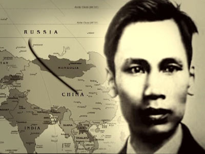 Hình ảnh trong phim