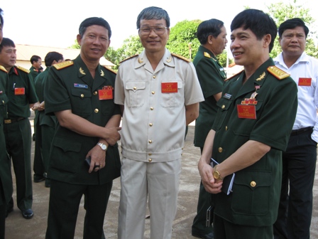 Niềm vui găo