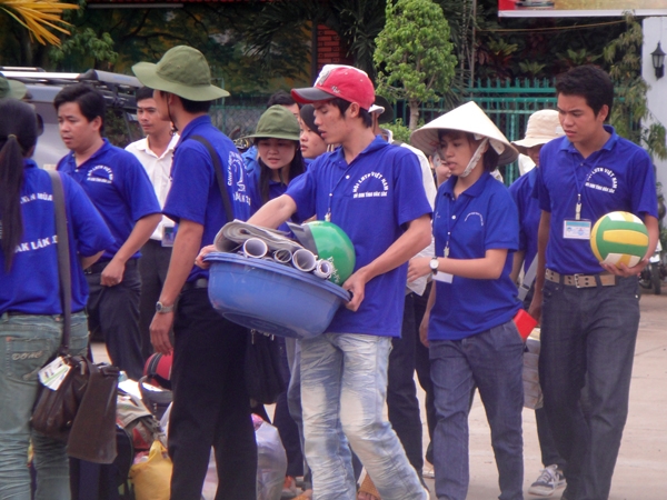 Nhưng thà thừa còn hơn thiếu