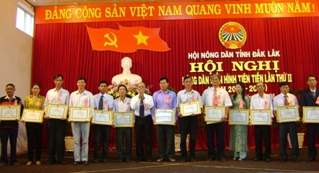 hoi nghi 3.JPG