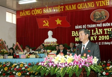 đồng chí 