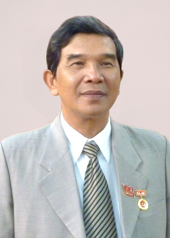 HOang Trong Hai.jpg