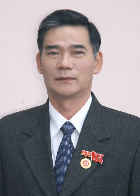 Mô tả ảnh.