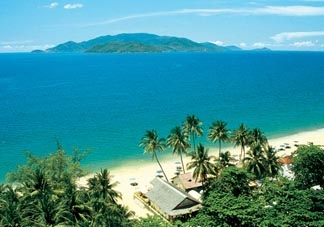 nhatrang[1].jpg