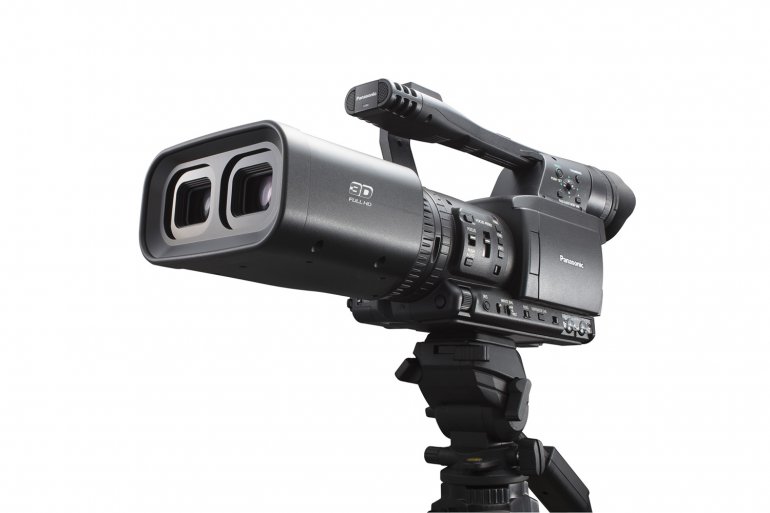 panasonic-twin-lens-full-hd-3d-camcorder-1.jpg