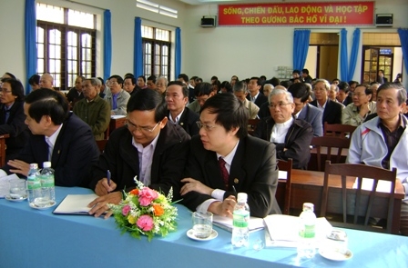 Tong ket Mat tran 2010.JPG