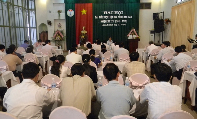 Quang cảnh