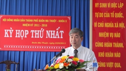 Đồng chí 