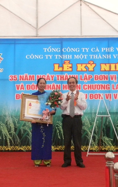 thừa ủy 