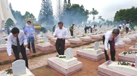 ảnh viếng nt