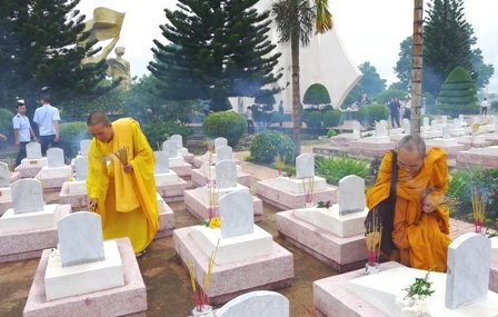 viếng