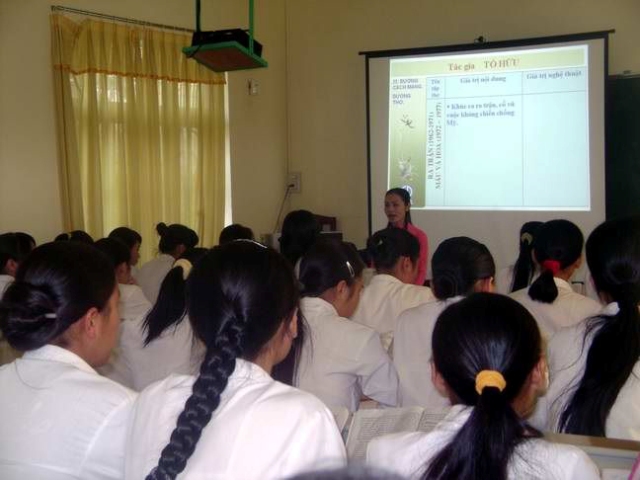 (Ảnh minh họa)