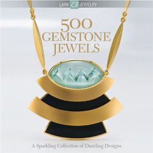 500 Gemstone Jewels