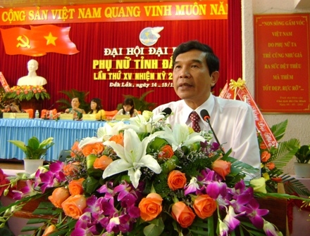 Hoang trong hai.JPG