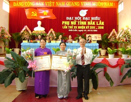 Bang khen TTCP.JPG