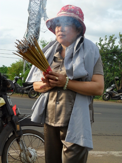 Mọi người