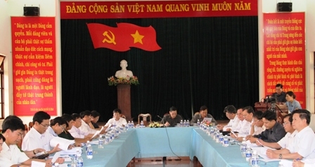 Quang