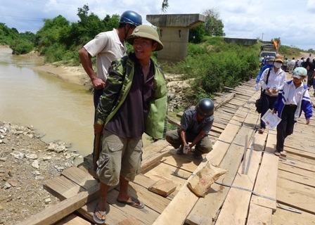 Mỗi ngày