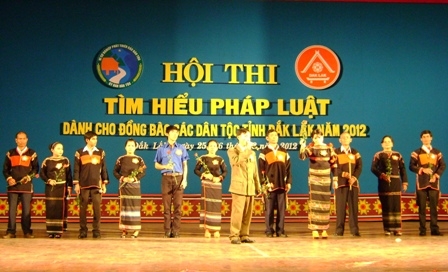 chảo hỏi cư kuin