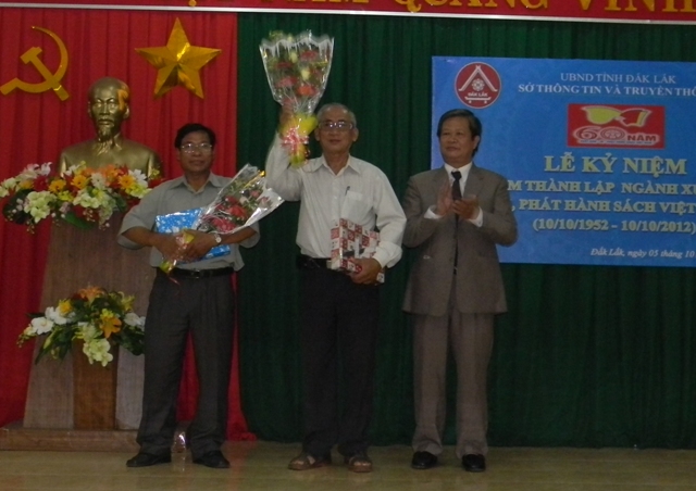 Ông Lê Hữu Thịnh, 