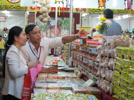 ADB dự báo Việt Nam sẽ là một trong những nước có tăng trưởng kinh tế hàng đầu ở châu Á