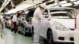 Gói kích thích kinh tế của Chính phủ Nhật Bản dự kiến sẽ tạo ra 600.000 việc làm mới