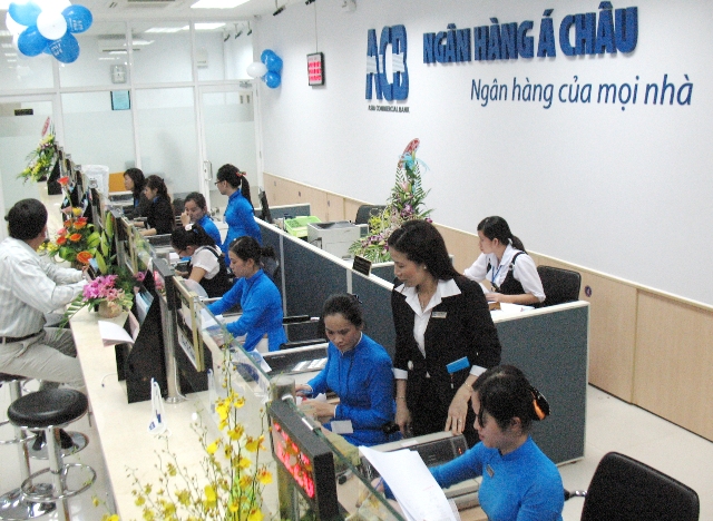 Với việc triển khai các giải pháp về chính sách tiền tệ và tài khóa đã góp phần ổn định kinh tế vĩ mô, thúc đẩy sản xuất kinh doanh phát triển