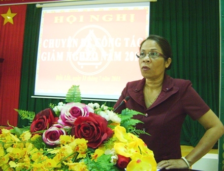 Mai Hoan.JPG