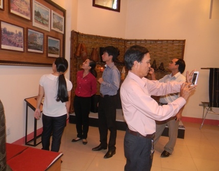 Người xem...