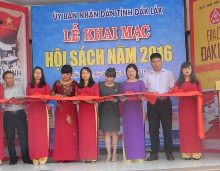Khai...
