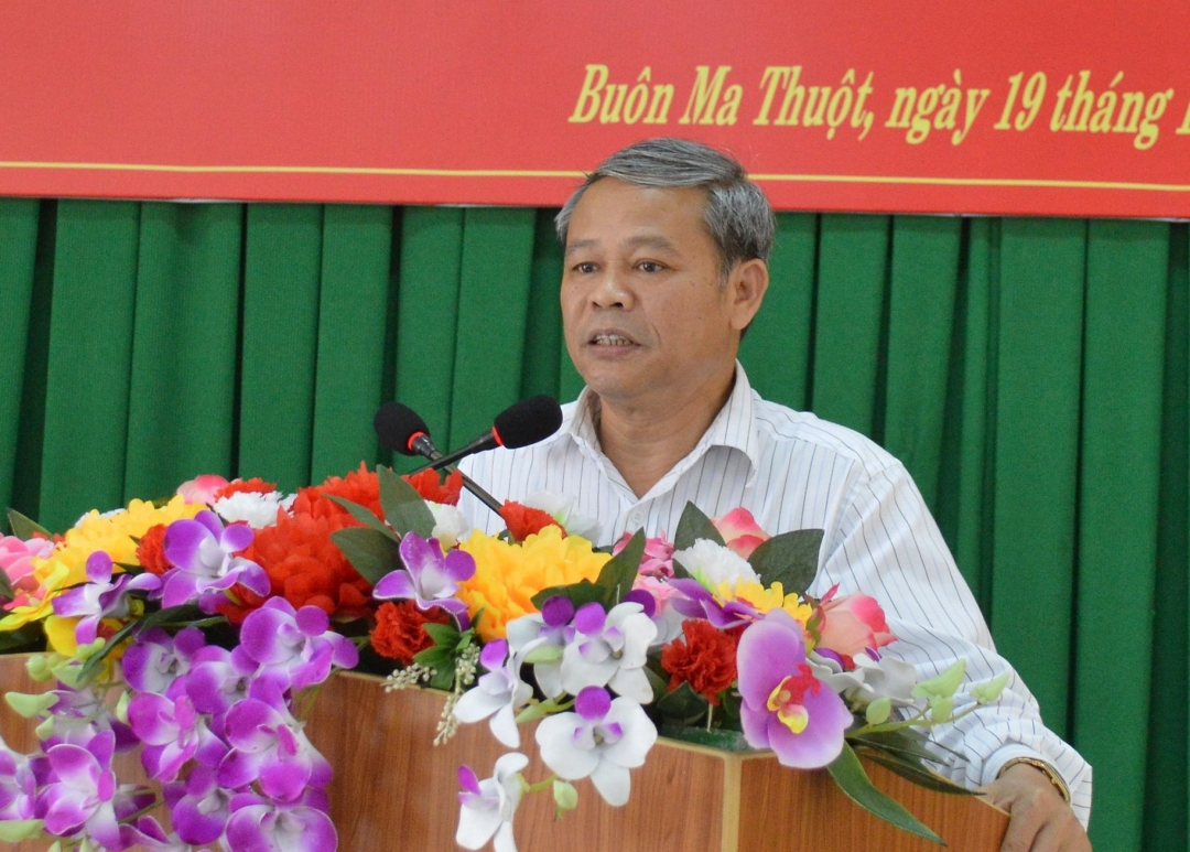 Đồng chí 