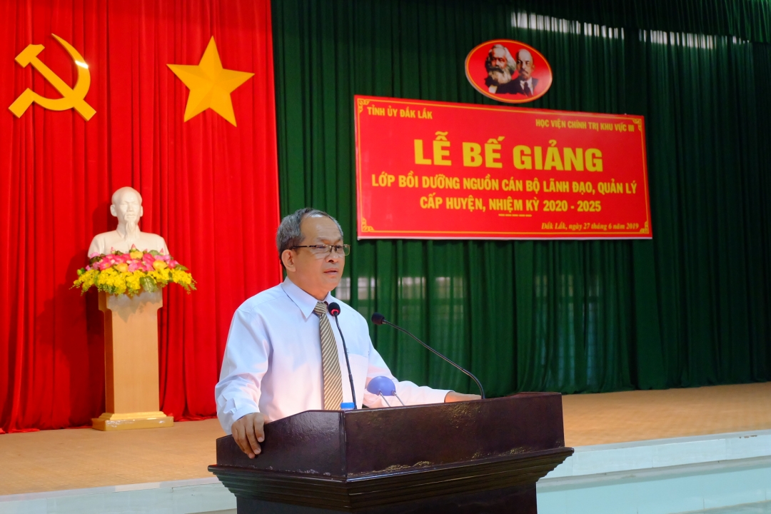 Đồng chí